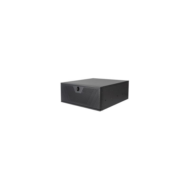 Sonos Move 2 Smart højttaler Hvid